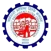 epfo-logo